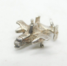 Sterling silver water for sale  TETBURY