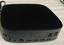 T740 thin client for sale  Corona