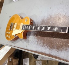 Stock standard electric for sale  USA
