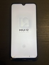 Smartphone redmi note d'occasion  Limay