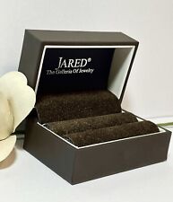 New jared jewelers for sale  Redlands