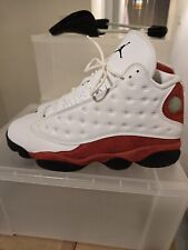 Jordan retro cherry for sale  WIGAN