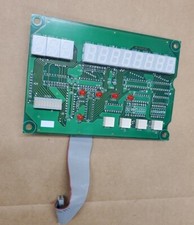 Stahl folder interface for sale  Asheville