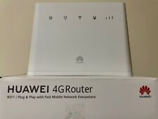 Huawei b311 221 usato  Siderno