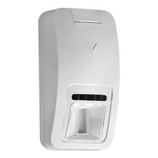 Dsc powerg pg9984p for sale  Omaha