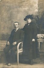 Photo carte coupe d'occasion  Bar-sur-Seine