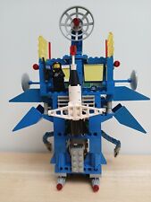 Lego space 6951 for sale  WEYBRIDGE