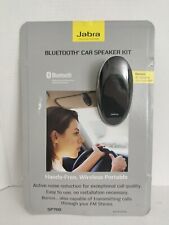 New jabra sp700 for sale  Placentia