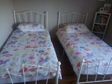 Next single duvet for sale  ANTRIM
