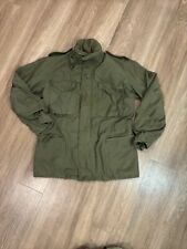 Vietnam field jacket for sale  Kansas City