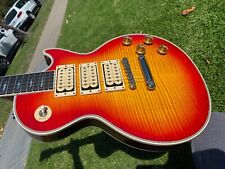 1997 gibson les for sale  San Diego