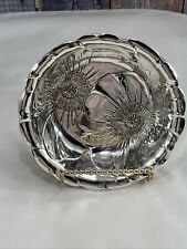 Vtg wallace silver for sale  Metairie