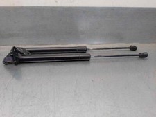 904531ca0a ammortizzatore port usato  Ferrara