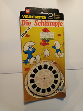 View master scheiben gebraucht kaufen  Köln