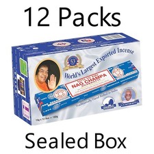 Satya sai baba for sale  SOUTHALL