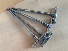 Star tama 70s for sale  Portland