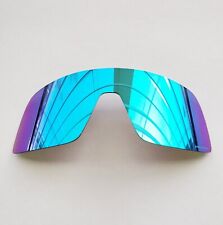 Authentic oakley sutro for sale  Clackamas