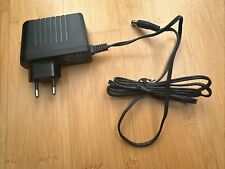 Adapter netzteil 12v gebraucht kaufen  München