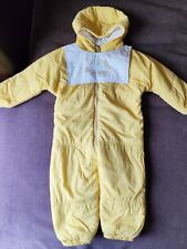 Asda vintage baby for sale  WEDNESBURY
