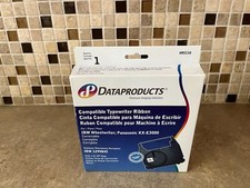 Dataproducts r5110 compatible for sale  Raleigh
