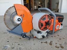 Power tools iqpc912 for sale  Des Moines