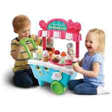 Spare parts leapfrog for sale  WELWYN