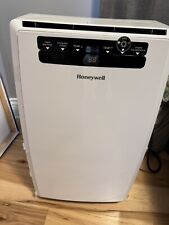 Honeywell mn12cedww 12000 for sale  Portage