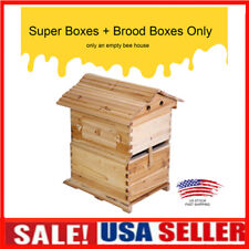 Auto seep honey for sale  Hebron