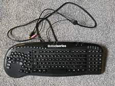 Steelseries merc stealth for sale  KIDDERMINSTER