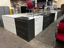 Drawer horizontal lateral for sale  Rancho Cucamonga