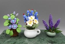 Ooak hand sculpted for sale  Saint Louis