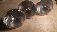 Philips par stück gebraucht kaufen  Deutschland