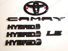 2018 2024 toyota for sale  Brooklyn