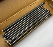 Genuine cummins parts for sale  Garfield