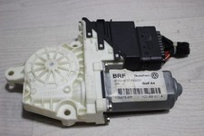 Fensterhebermotor hinten links gebraucht kaufen  Schwaigern