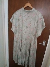 Bbw ladies elegant for sale  GRANGEMOUTH