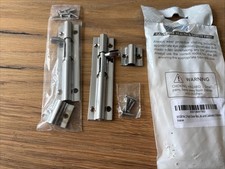 Xfort straight barrel for sale  MAIDENHEAD