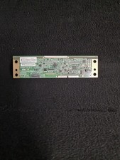 Carte inverter télé d'occasion  Coulommiers