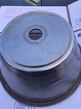 Basket nutrifaster n350 for sale  Miami