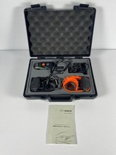 Dogtra surestim 7102h for sale  Star