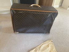 Rare louis vuitton for sale  LEICESTER