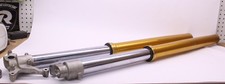 forks shocks front for sale  Strasburg