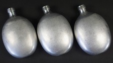 german canteen for sale german canteen for sale Trabuco Canyon