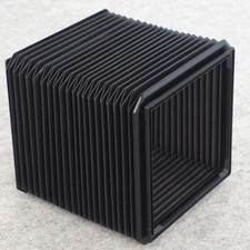 Sinar mehrzweckbalgen multipur gebraucht kaufen Sinar mehrzweckbalgen multipur gebraucht kaufen  Klötze, Apenburg-Winterfeld