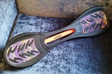 Oxelo wb120 waveboard for sale  DEREHAM
