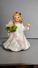 music box birthday happy for sale music box birthday happy for sale Canonsburg
