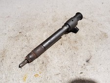 tdci injector for sale  WATFORD