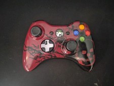 Xbox 360 official for sale Xbox 360 official for sale  BRIDGNORTH