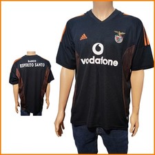Maillot foot benfica d'occasion  Tarbes