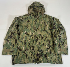 Navy nwu type for sale  San Diego
